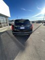 Used 2017 Cadillac XT5 Platinum w/ Driver Assist Package image 6