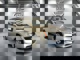Used 2010 Nissan Sentra 2.0 image 3