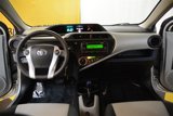 Used 2012 Toyota Prius C Two image 2