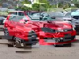 Used 2013 Volkswagen GTI Autobahn image 3
