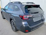 Certified 2023 Subaru Outback Onyx Edition XT image 5