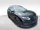 Used 2018 Nissan Rogue SV image 3