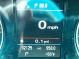 Used 2015 Audi Q5 3.0T Premium Plus w/ Technology Package image 4