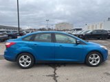 Used 2014 Ford Focus SE image 2