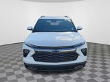 New 2024 Chevrolet TrailBlazer ACTIV w/ Convenience Package image 3