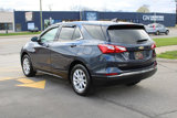 Used 2018 Chevrolet Equinox LT image 6