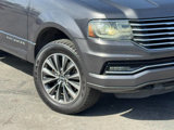 Used 2015 Lincoln Navigator 2WD image 5