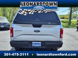 Used 2016 Ford F150 XL w/ XL Power Equipment Group image 4