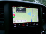 Used 2021 RAM 2500 Tradesman image 3