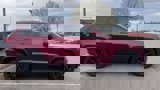 Used 2019 Jeep Grand Cherokee Altitude image 4