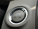 Used 2015 Buick LaCrosse Leather w/ Experience Buick Package image 3