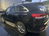 Used 2017 Kia Sorento SX image 5