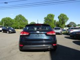 Used 2017 Kia Forte LX image 6