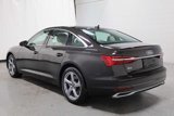Certified 2024 Audi A6 Premium Plus w/ Premium Plus Package image 3