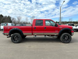 Used 2007 Ford F350 Lariat image 6