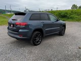 Used 2021 Jeep Grand Cherokee High Altitude image 3