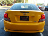 Used 2012 Scion tC Release Series 7.0 image 4