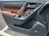 Used 2017 Subaru Forester 2.0XT Touring image 6