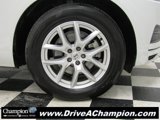 Used 2020 Volvo XC60 T5 Momentum image 3