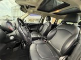 Used 2012 MINI Cooper Countryman S image 2