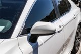 Used 2020 Toyota Camry SE image 5