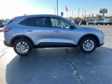 Used 2022 Ford Escape SE w/ Convenience Package image 6