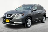 Used 2020 Nissan Rogue SV image 2