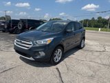 Used 2019 Ford Escape SE image 4