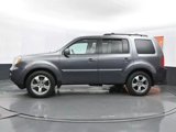 Used 2013 Honda Pilot EX-L image 5