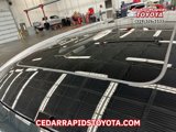 Used 2023 Nissan Rogue SV w/ SV Premium B Package image 5