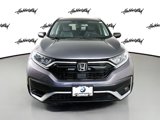 Used 2022 Honda CR-V EX-L image 2