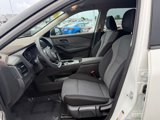 Used 2021 Nissan Rogue S image 5