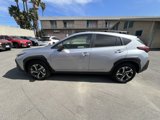 Used 2024 Subaru Crosstrek 2.0i Premium image 5