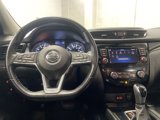 Used 2021 Nissan Rogue Sport SV image 5