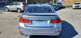 Used 2013 BMW 328i xDrive Sedan image 6