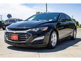 Used 2019 Chevrolet Malibu LS w/ LPO, Convenience Package 1 image 4
