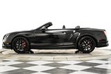 Used 2018 Bentley Continental GT Supersports image 5