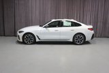 Used 2023 BMW i4 M50 w/ Premium Package image 2
