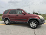 Used 2006 Honda CR-V EX image 2