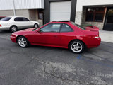 Used 2001 Honda Prelude SH image 2
