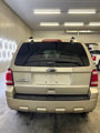 Used 2012 Ford Escape XLT image 6