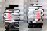 Used 2020 Ford Ranger XLT w/ Equipment Group 301A Mid image 3