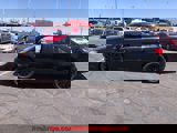 Used 2014 Chrysler 200 LX image 5