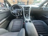 Used 2013 Ford Fusion SE image 5