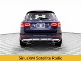 Used 2021 Mercedes-Benz GLC 300 4MATIC image 4