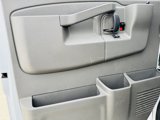 Used 2022 GMC Savana 2500 Extended w/ Driver Convenience Package image 5