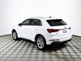 New 2025 Audi Q3 2.0T Premium Plus image 5