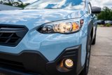 Certified 2023 Subaru Crosstrek 2.5i Sport image 3