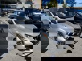 Used 2024 Nissan Versa SV w/ Trunk Package image 2