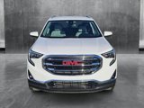 Used 2019 GMC Terrain SLT w/ Preferred Package image 2